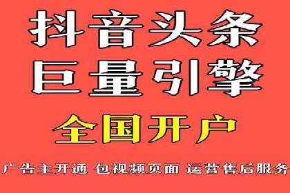 百度竞价推广运营策略：成功案例解析